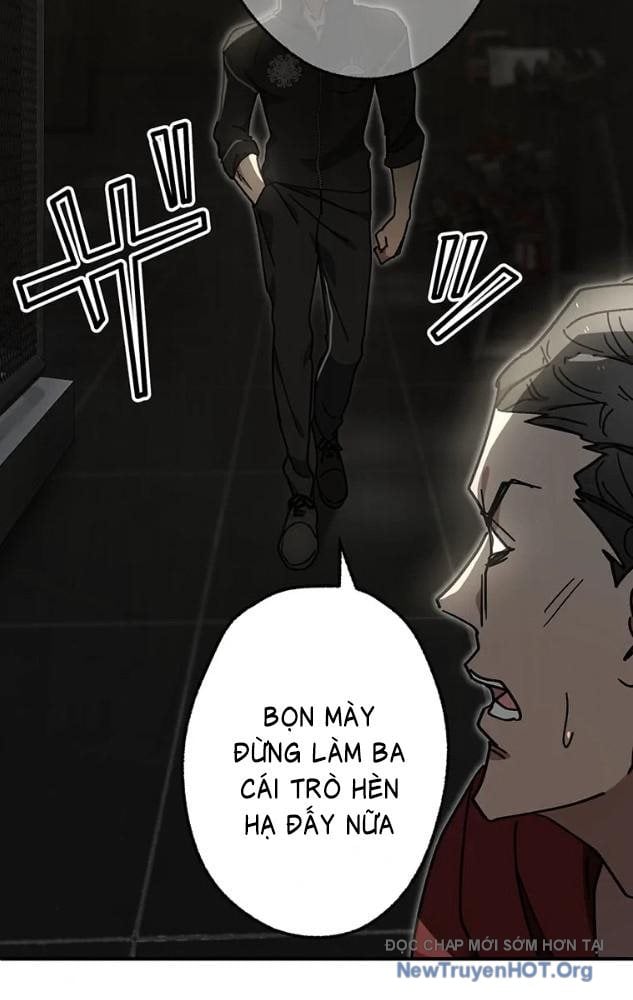 Quý Tộc Báo Thù Chương 24 Ảnh 63