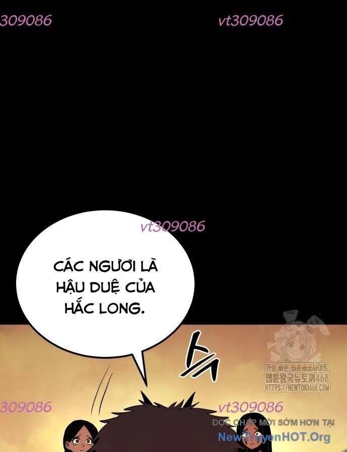 Tiếng Thét Cuồng Bạo Chương 71 Ảnh 150
