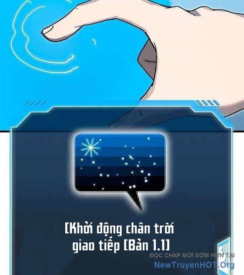 Lỗi Hệ Thống Chương 39 Ảnh 150