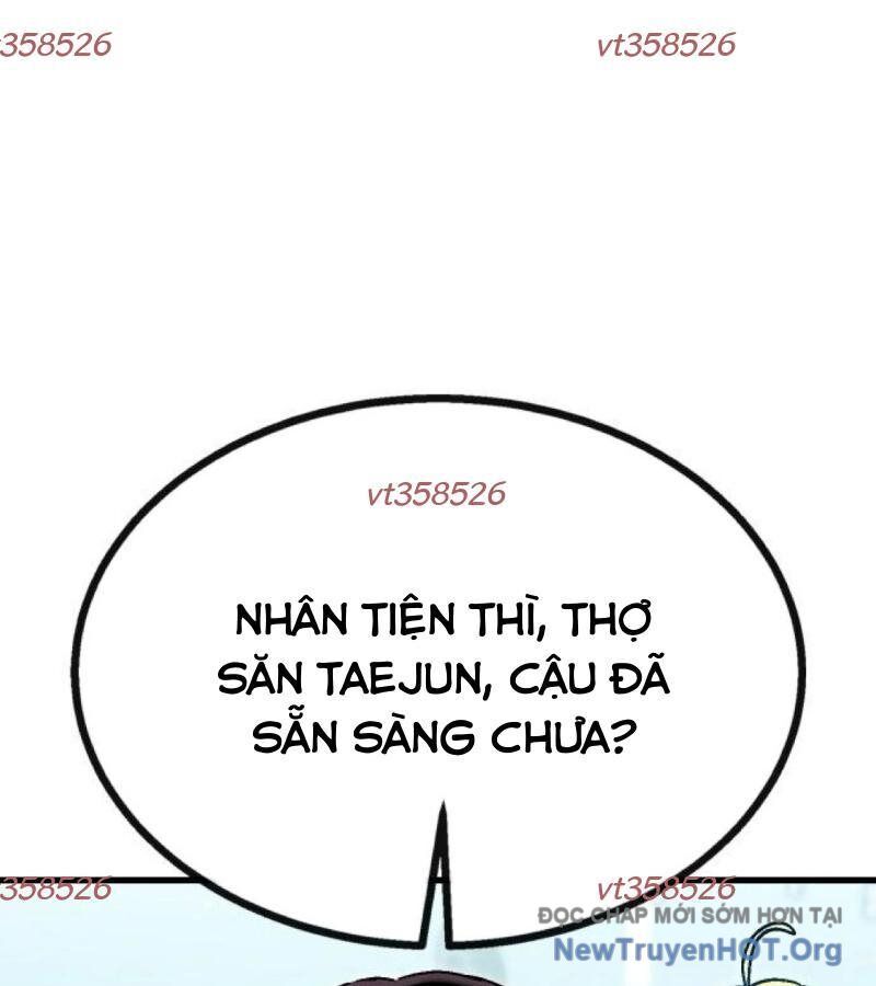 Lỗi Hệ Thống Chương 38 Ảnh 114