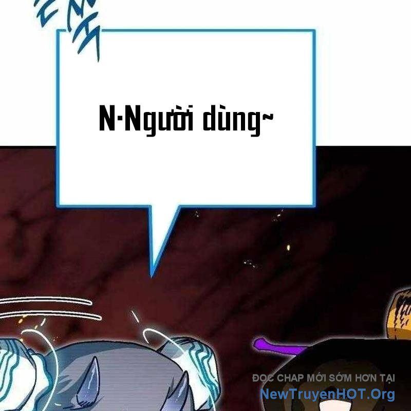 Lỗi Hệ Thống Chương 43 Ảnh 235