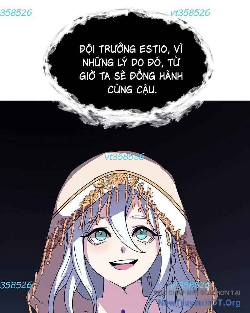 Estio Chương 64 Ảnh 59