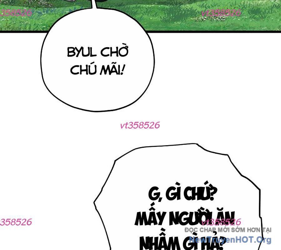 Bố Tôi Quá Mạnh Chương 194 Ảnh 5