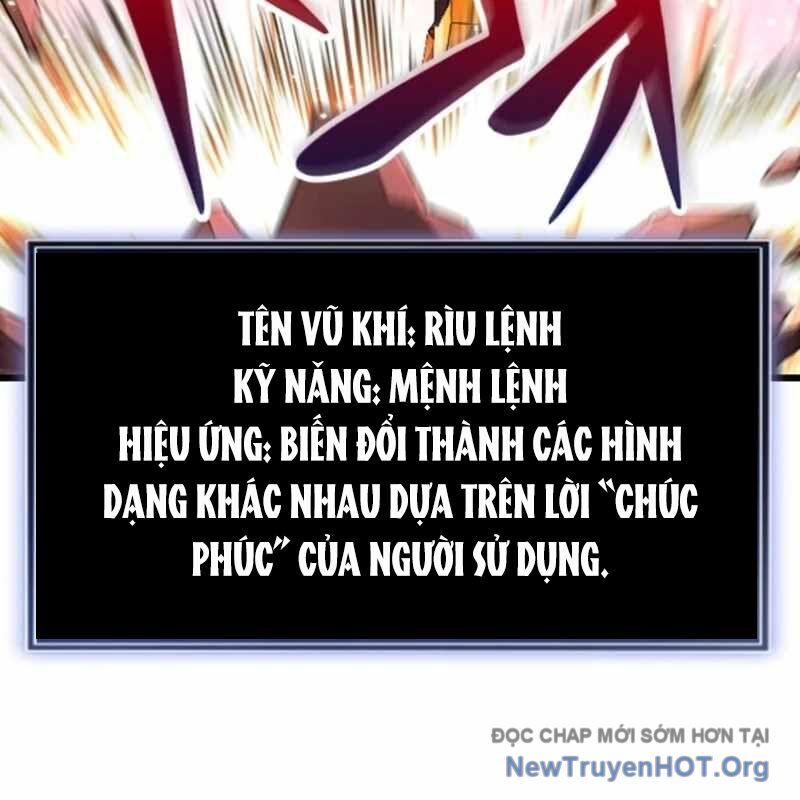 Vô Song Cùng Với Vũ Khí Ẩn Chương 55 Ảnh 30