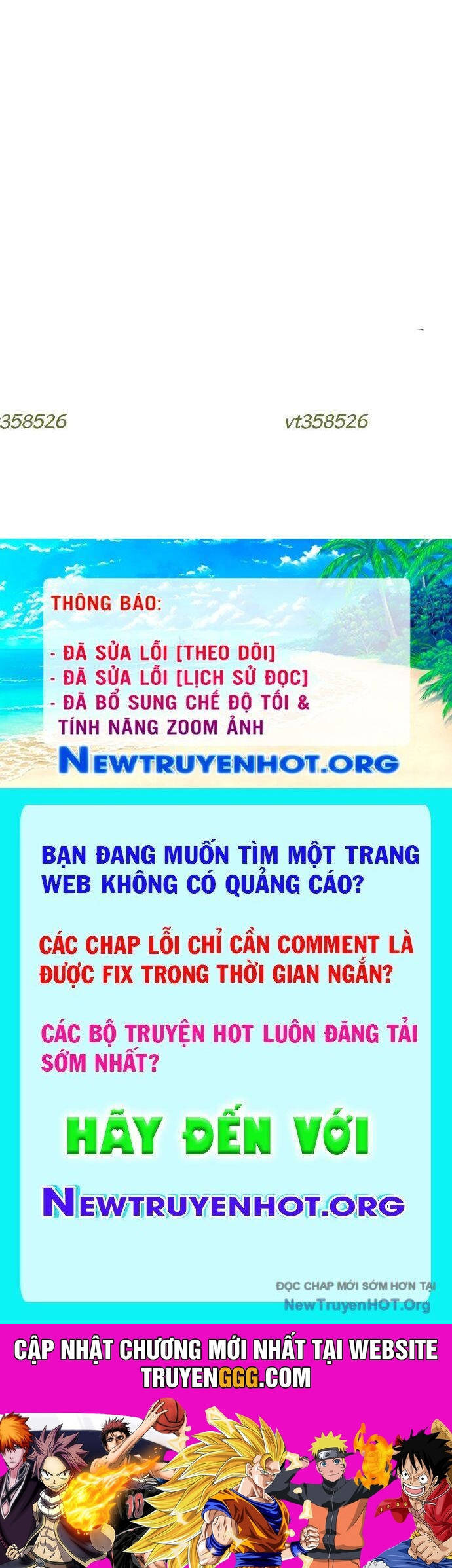 Nhân Viên Thực Tập Kim Cheolsu Chương 99 Ảnh 50