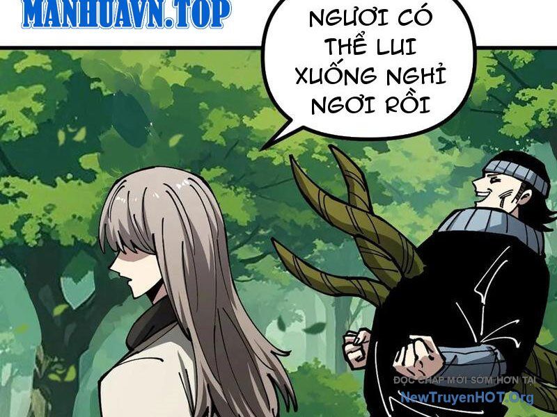 Toàn Cầu Ngự Thú: Ta Có Thể Thấy Lộ Tuyến Tiến Hoá Chương 26 Ảnh 12