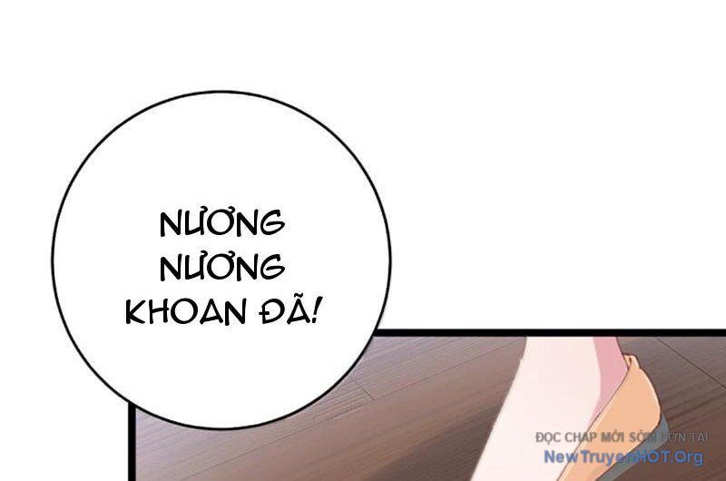 Đập Vỡ Hoàng Đế Nữ Nhi Thân Chương 48 Ảnh 16