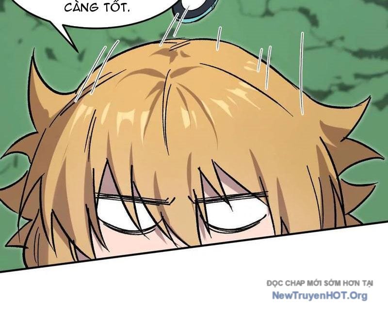 Cương Thi Tiên Sinh Chương 166 Ảnh 76