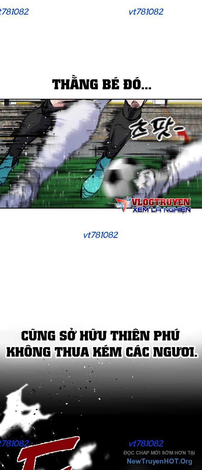 Góc Cao Khung Thành Chương 229 Ảnh 63