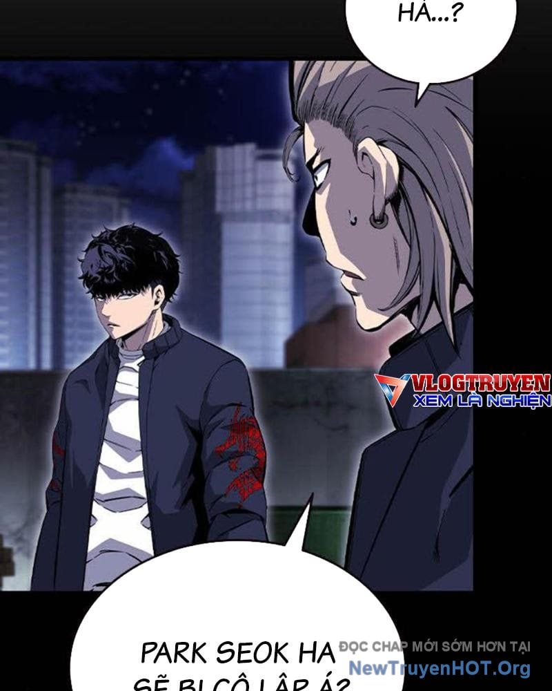 King Game Chương 113 Ảnh 147
