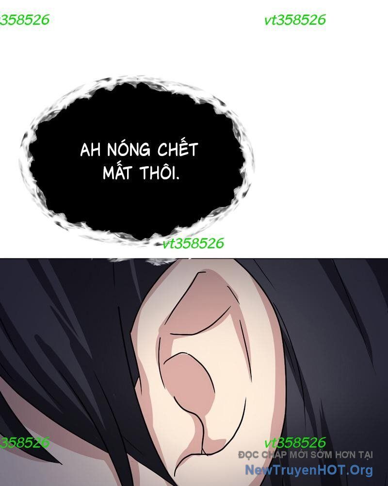 Estio Chương 63 Ảnh 56
