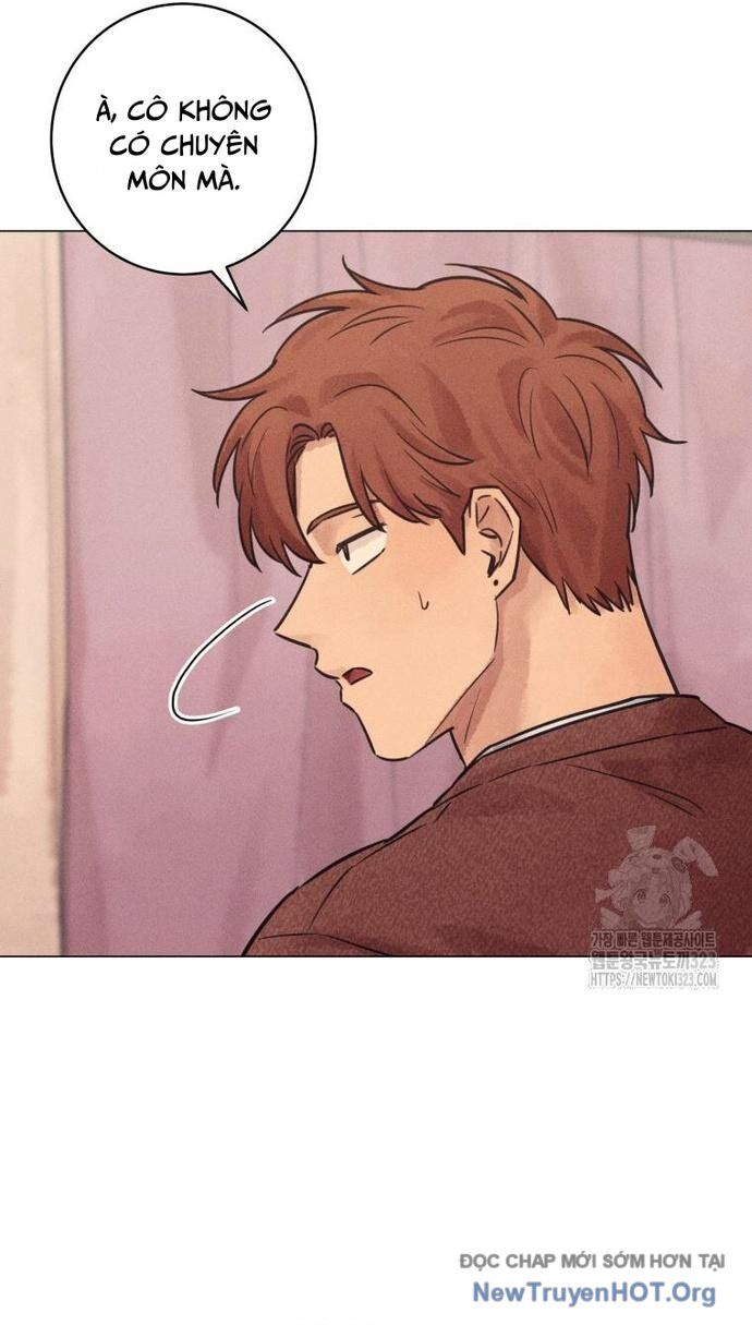 Phỏng Vấn Sát Nhân Chương 71 Ảnh 35