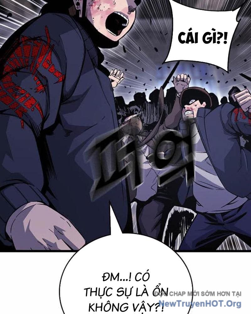 King Game Chương 113 Ảnh 128