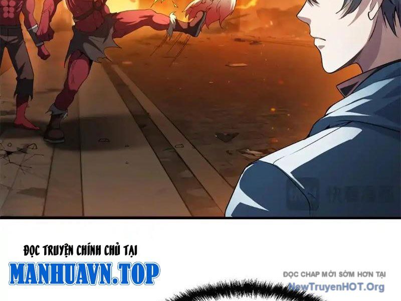 Thập Hoang Chi Vương Chương 26 Ảnh 33