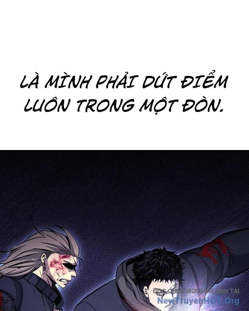 King Game Chương 114 Ảnh 31