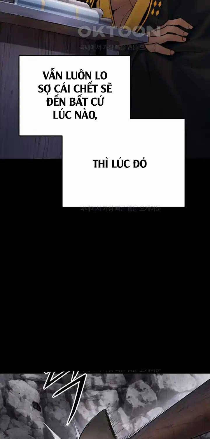 Hắc Bạch Võ Đế Chương 52 Ảnh 7