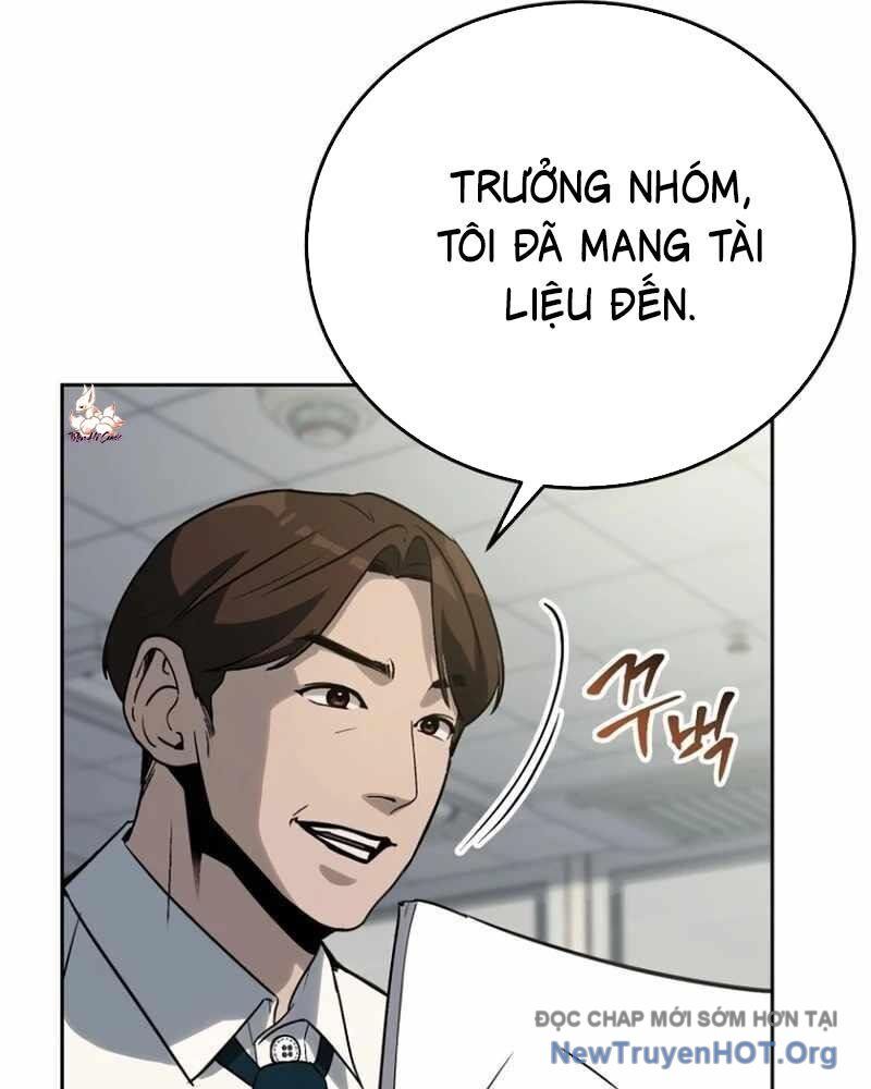 Diễn Viên Ngàn Mặt Chương 18 Ảnh 112