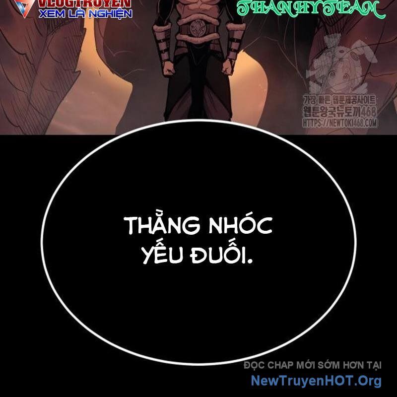 Tiếng Thét Cuồng Bạo Chương 75 Ảnh 67