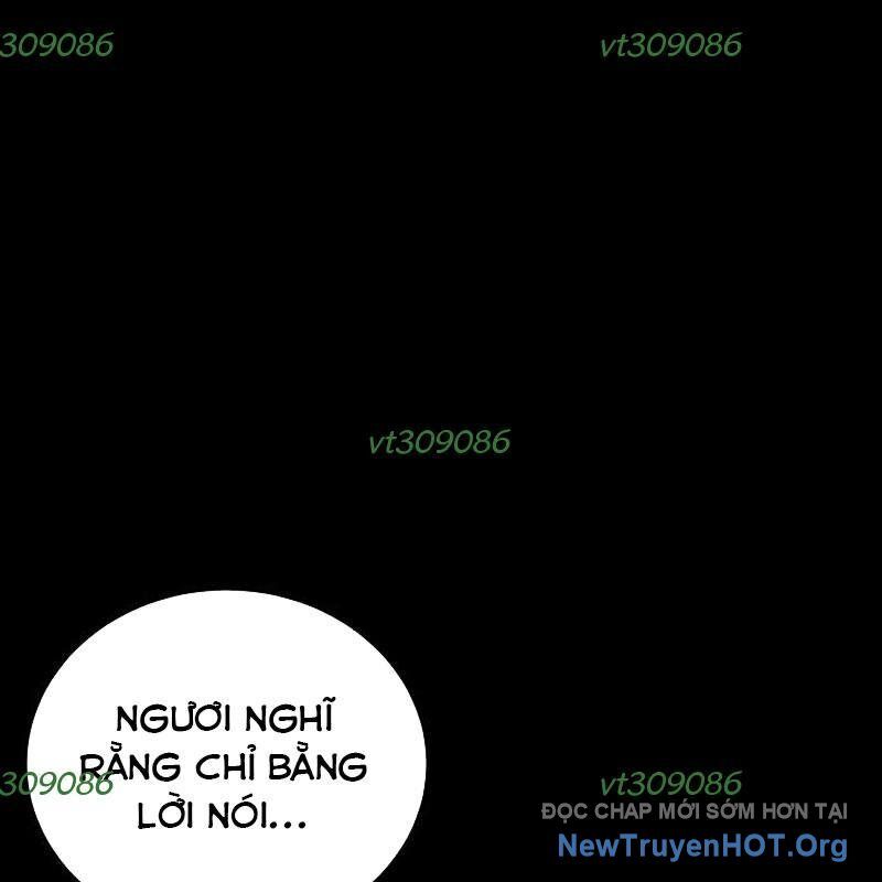 Tiếng Thét Cuồng Bạo Chương 75 Ảnh 103