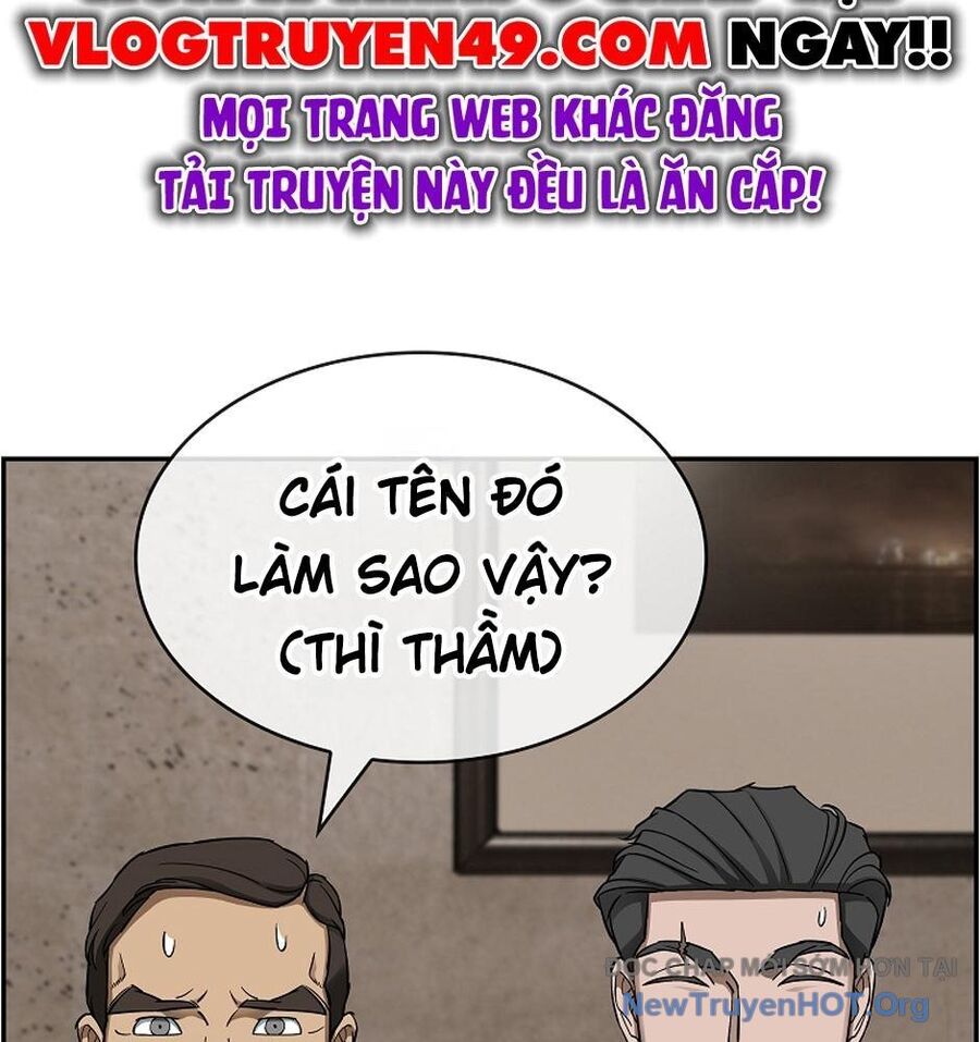 Chế Tác Hạt Nhân Chương 43 Ảnh 94