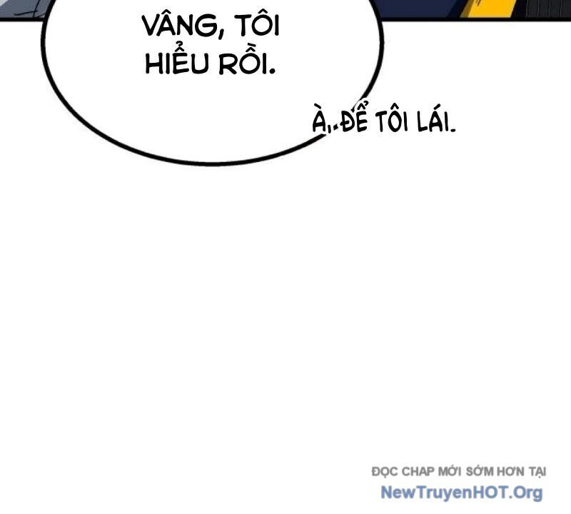 Lỗi Hệ Thống Chương 38 Ảnh 113