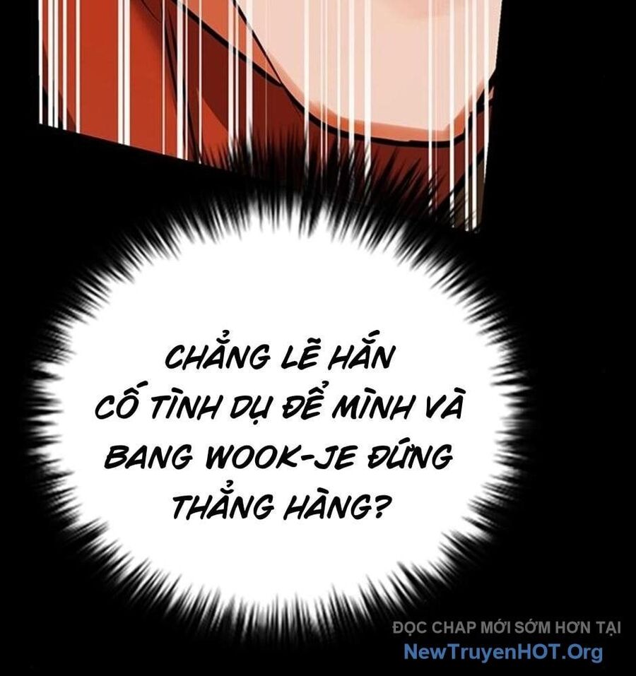 Killing Field Chương 16 Ảnh 16