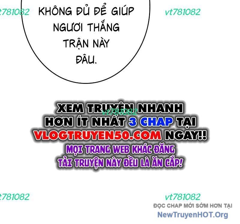 Trở Về Từ Vực Thẳm Chương 25 Ảnh 70