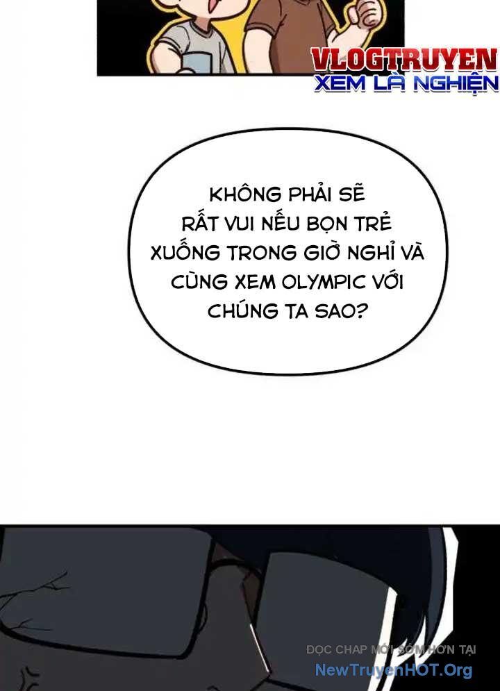 Thiên Tài Bình Dị Chương 29 Ảnh 99