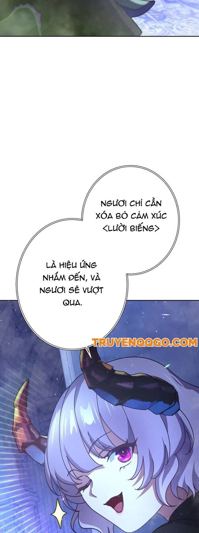 Quỷ Vương Tái Sinh: Kẻ Lạc Lối Chương 15 Ảnh 58