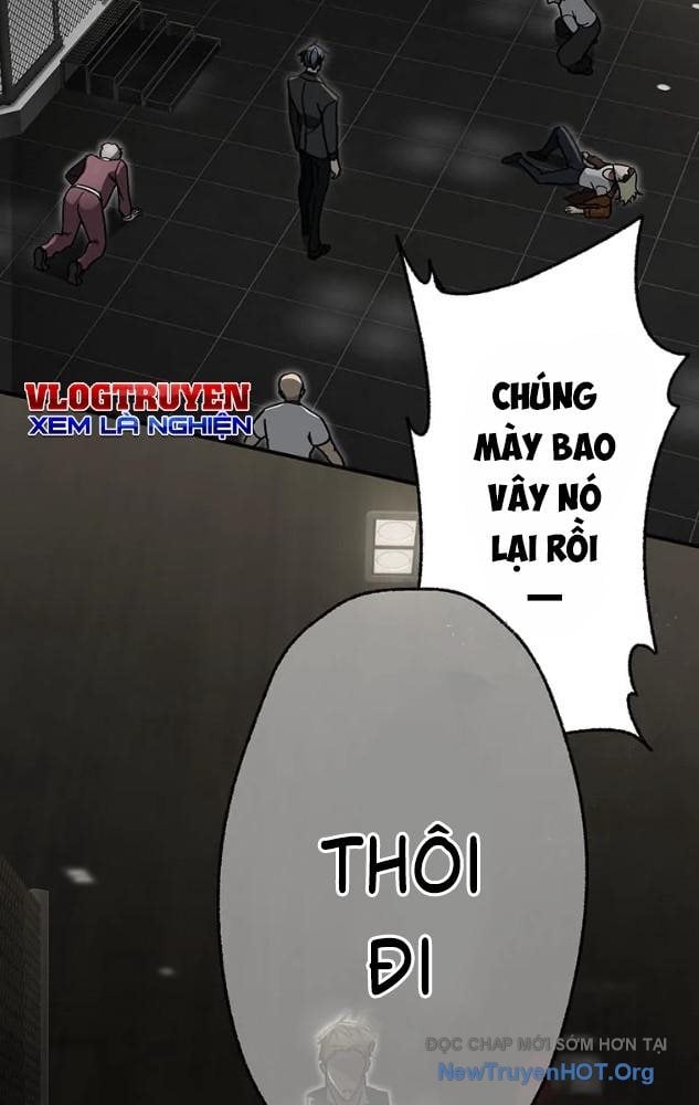 Quý Tộc Báo Thù Chương 24 Ảnh 62