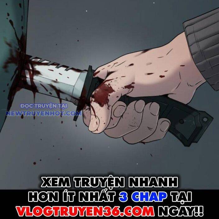 Lời Nguyền Của Dangun Chương 57 Ảnh 10