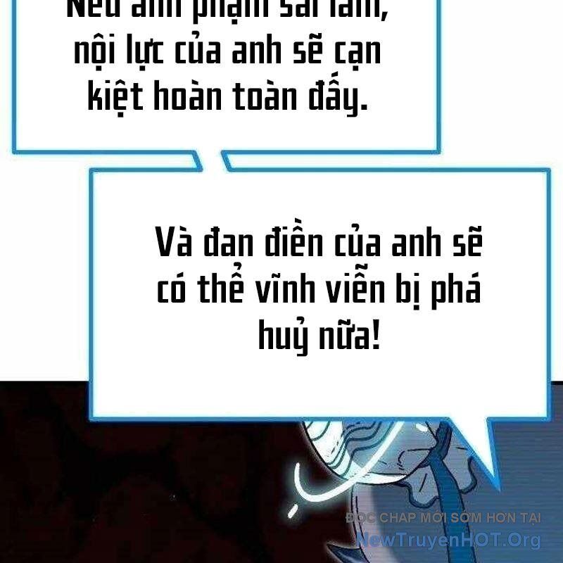 Lỗi Hệ Thống Chương 43 Ảnh 258
