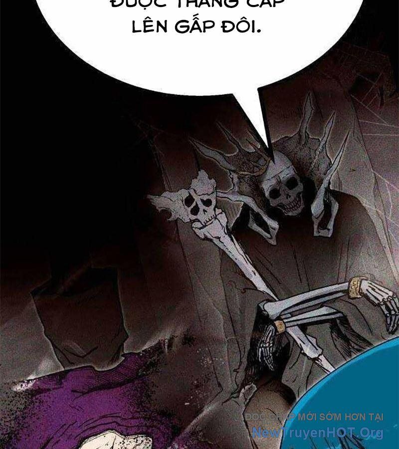 Lỗi Hệ Thống Chương 39 Ảnh 67