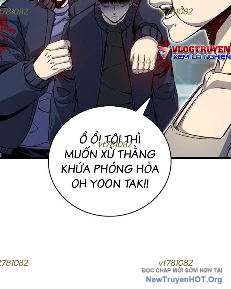 King Game Chương 115 Ảnh 153