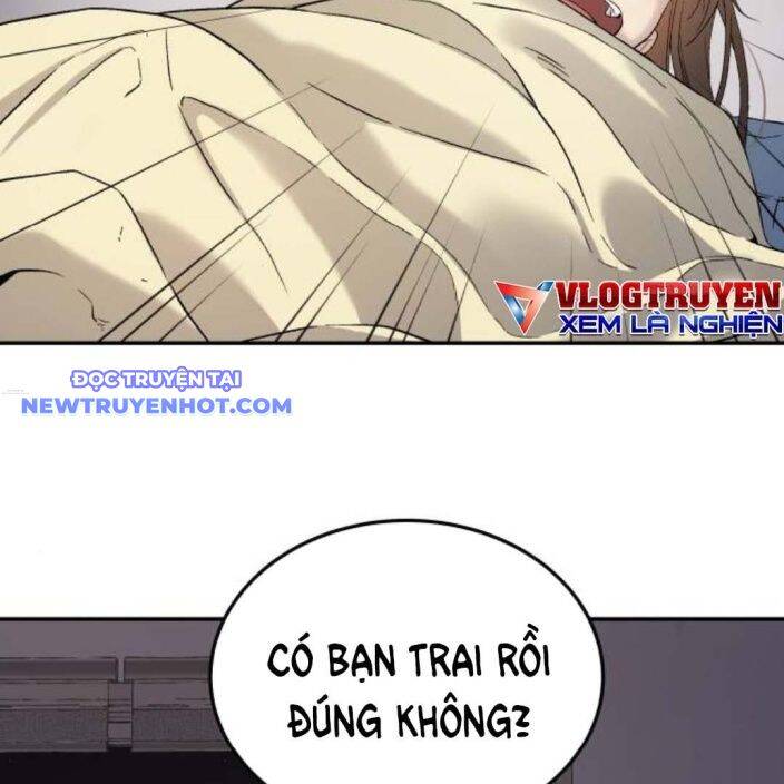 Lời Nguyền Của Dangun Chương 54 Ảnh 138