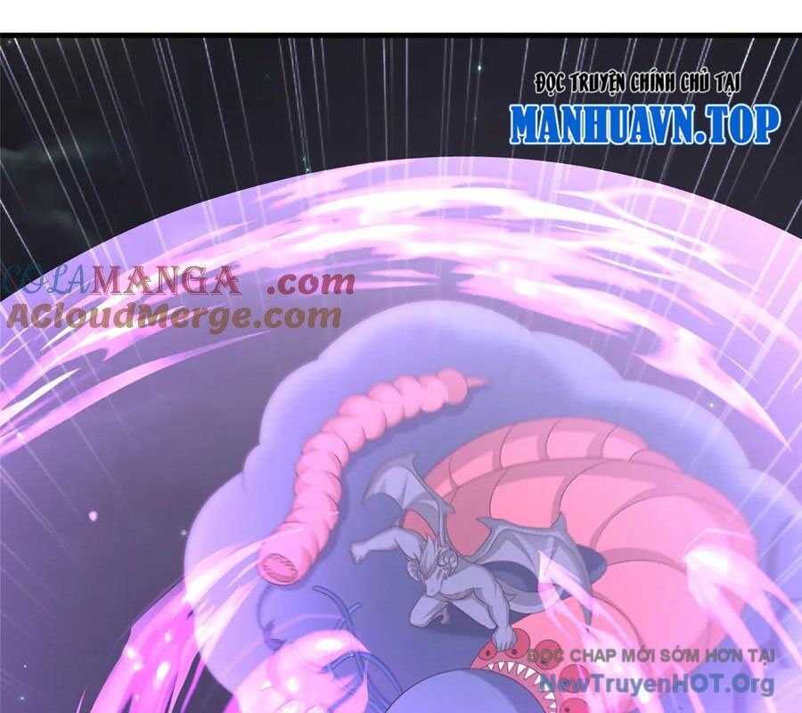 Người Nuôi Rồng Chương 471 Ảnh 82
