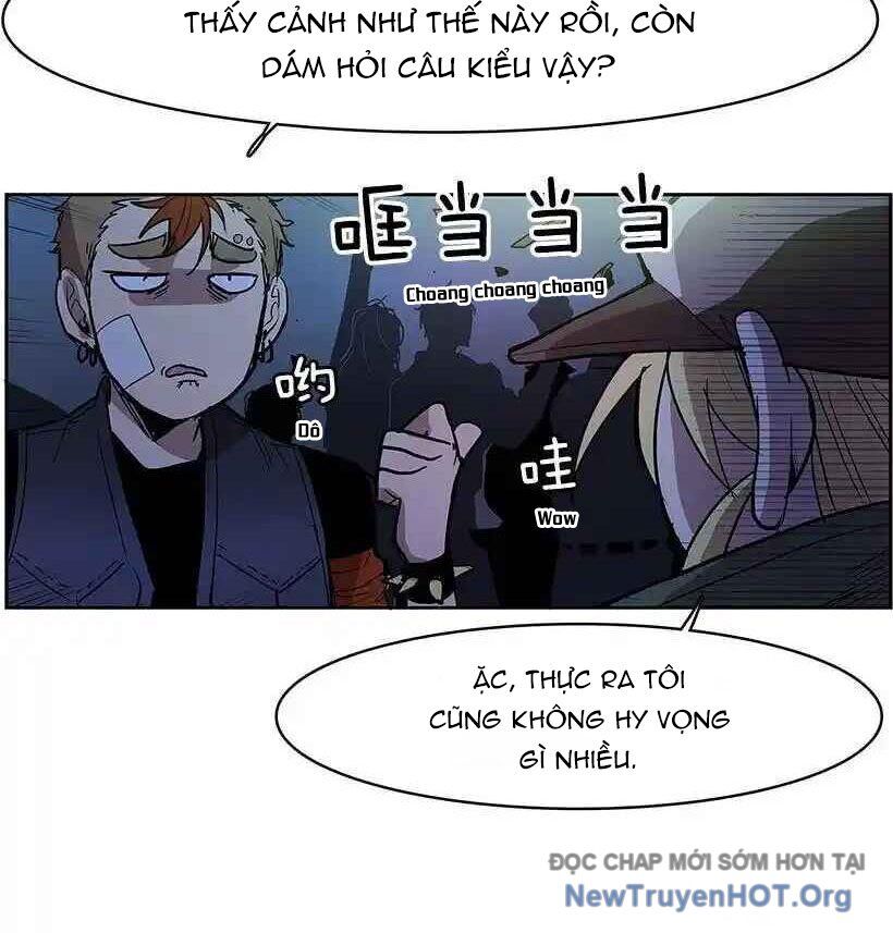 Cửa Hàng Vô Danh Chương 167 Ảnh 29