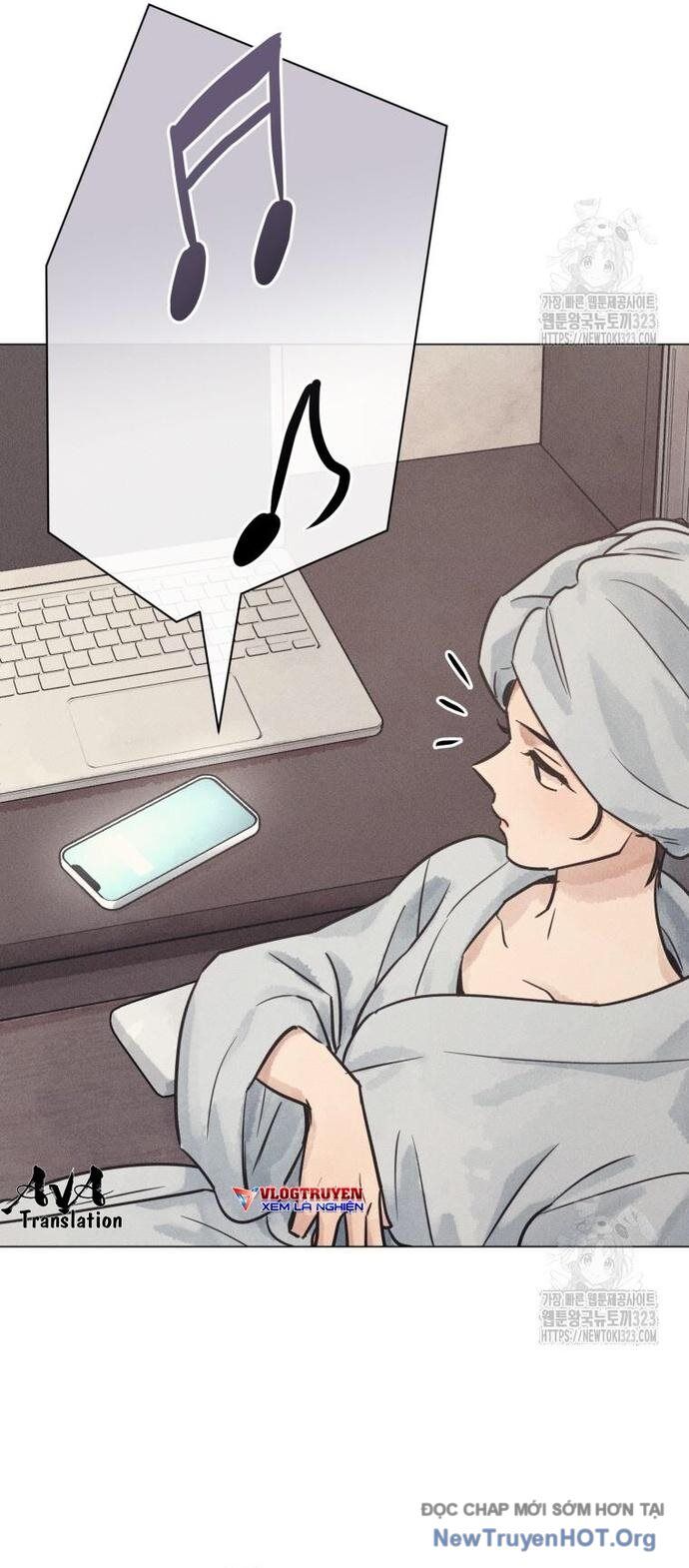 Phỏng Vấn Sát Nhân Chương 71 Ảnh 57