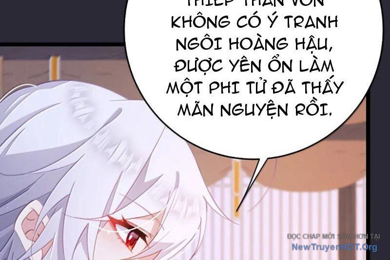 Đập Vỡ Hoàng Đế Nữ Nhi Thân Chương 48 Ảnh 107