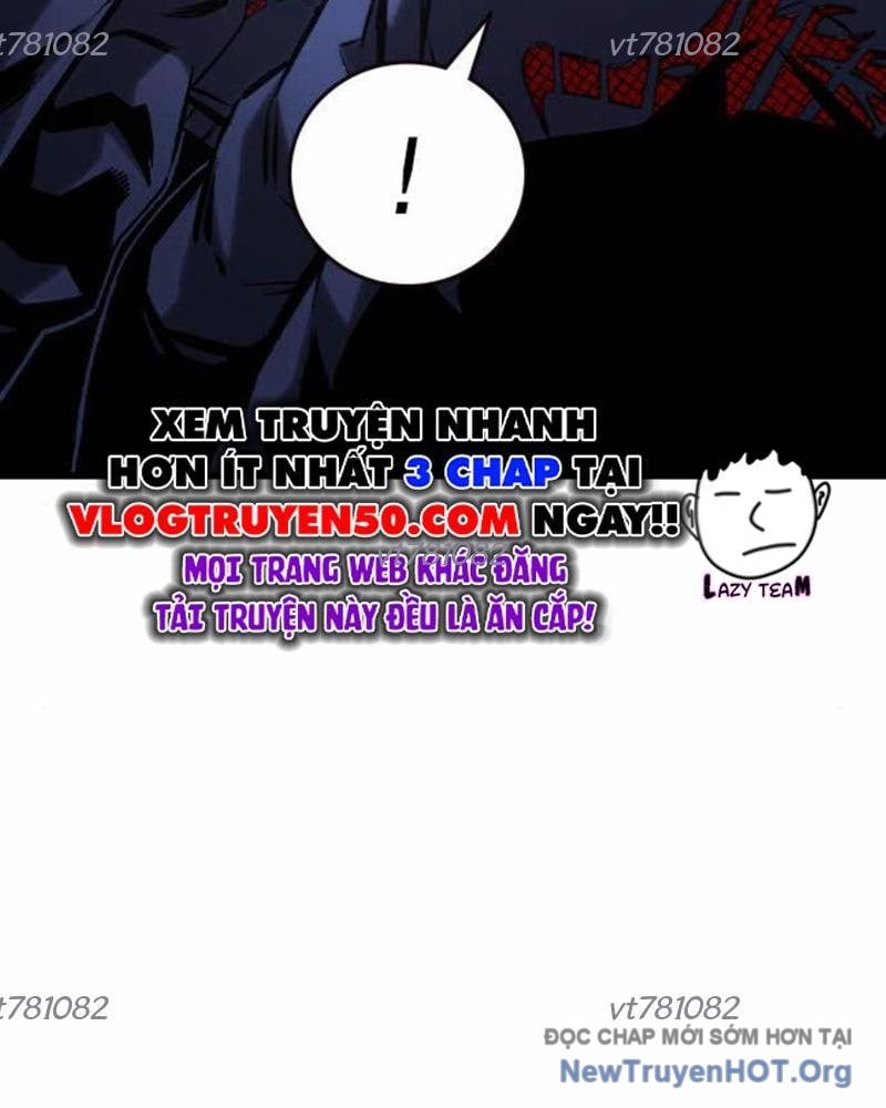 King Game Chương 113 Ảnh 10