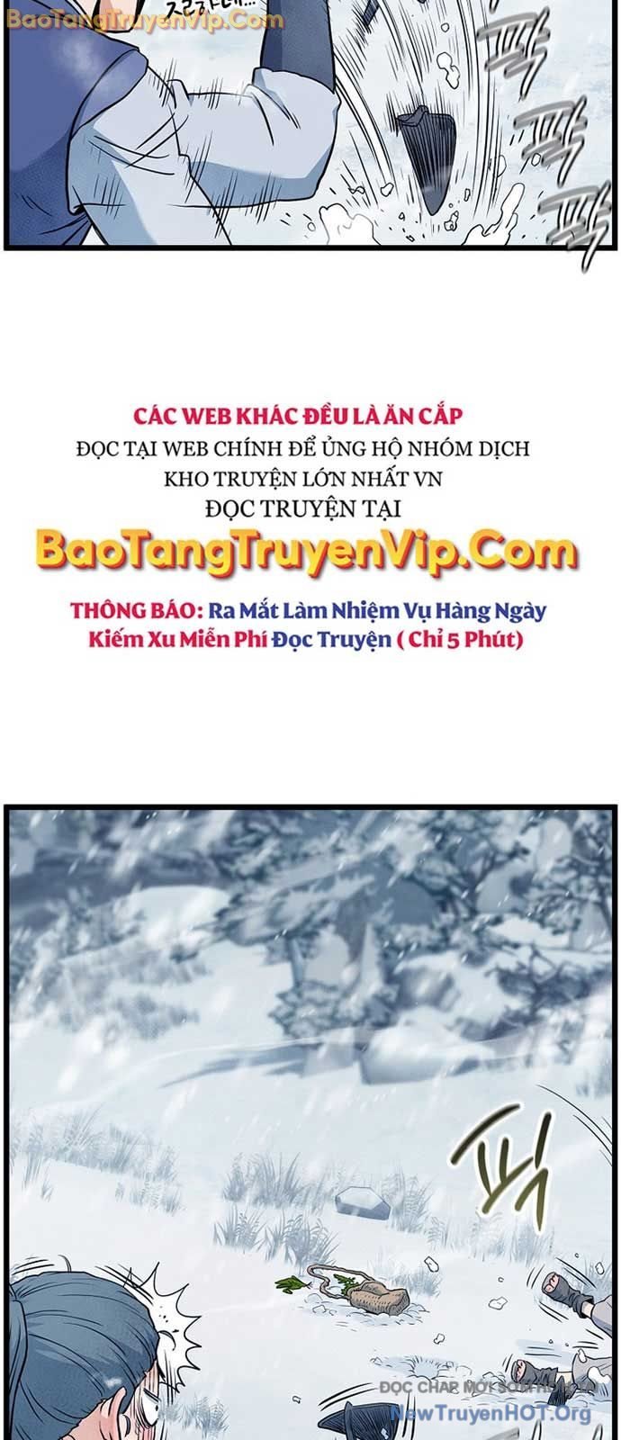 Đăng Nhập Murim Chương 227 Ảnh 27