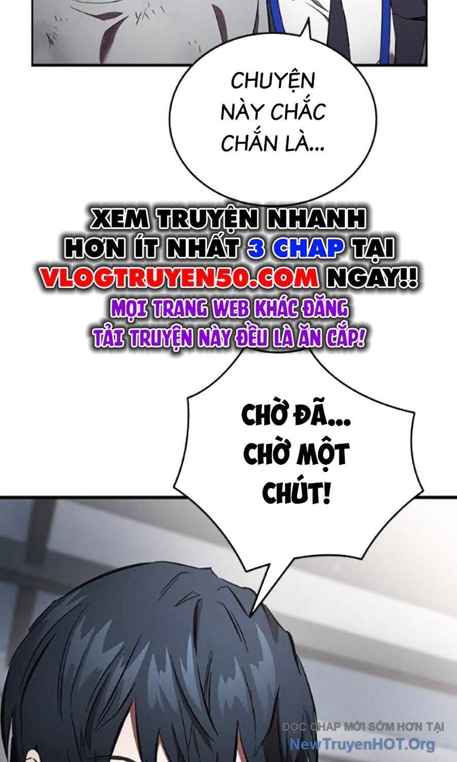 Đại Tướng Chiến Chương 44 Ảnh 42