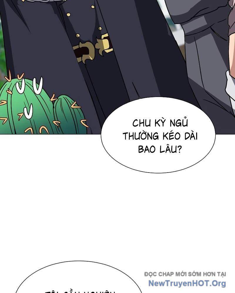 Estio Chương 62 Ảnh 70