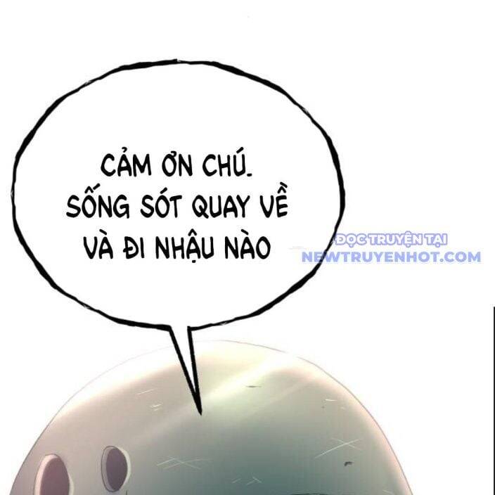 Lời Nguyền Của Dangun Chương 59 Ảnh 68