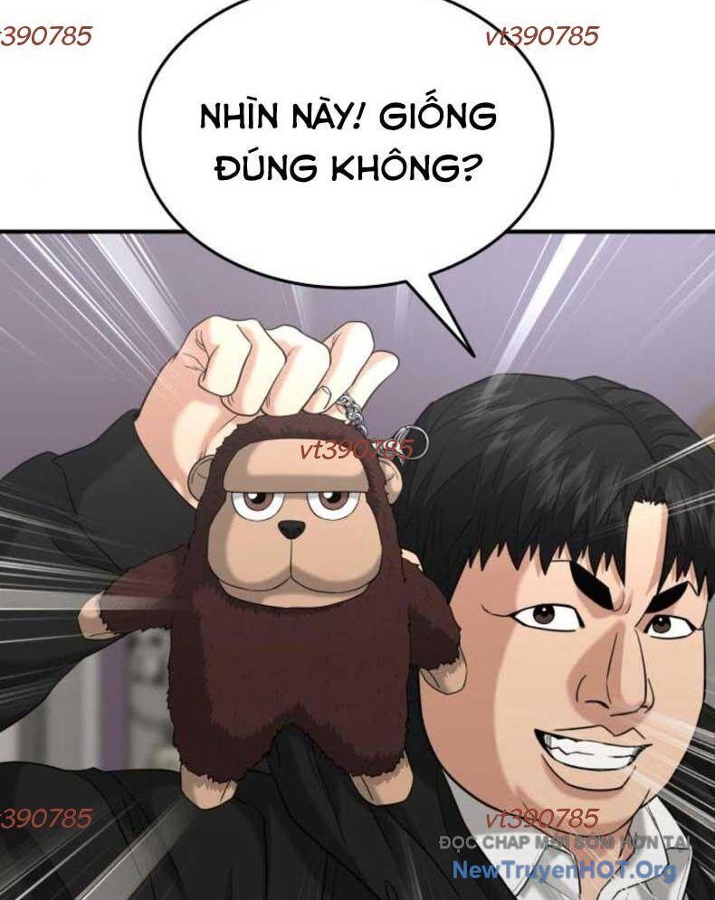 Minh Vương Chương 28 Ảnh 6