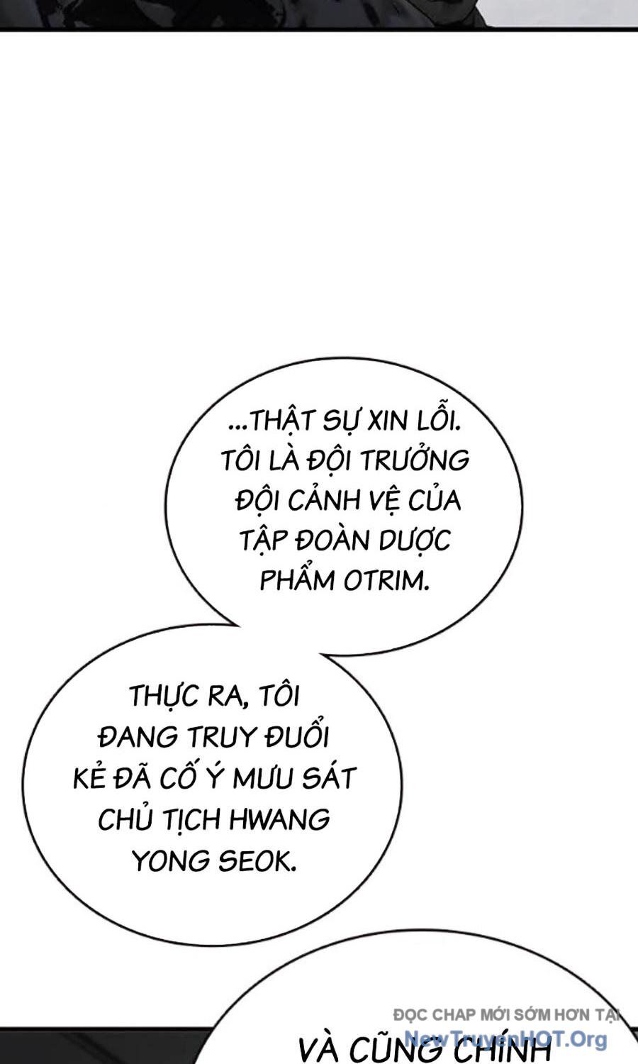 Đại Tướng Chiến Chương 44 Ảnh 21