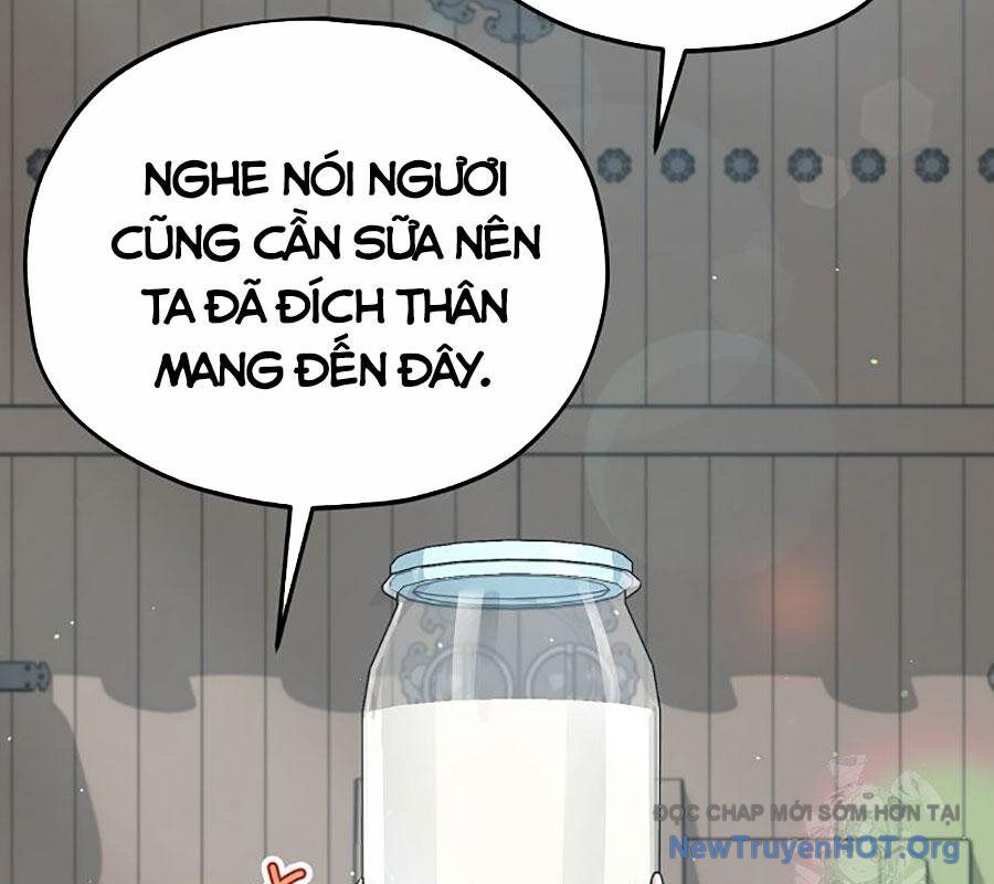 Bố Tôi Quá Mạnh Chương 194 Ảnh 29