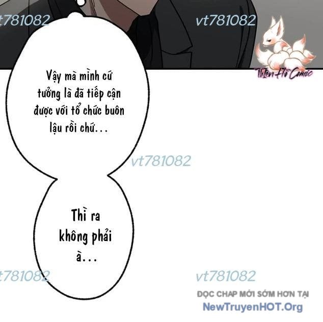 Quý Tộc Báo Thù Chương 24 Ảnh 42