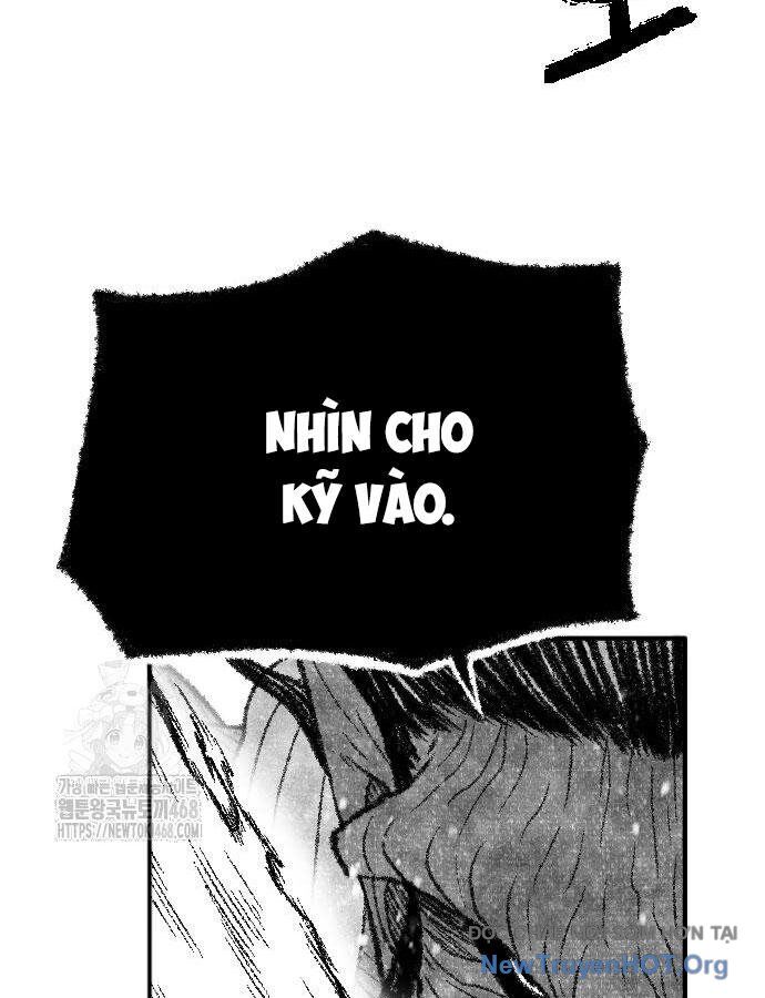 Hắc Sa Chương 49 Ảnh 87