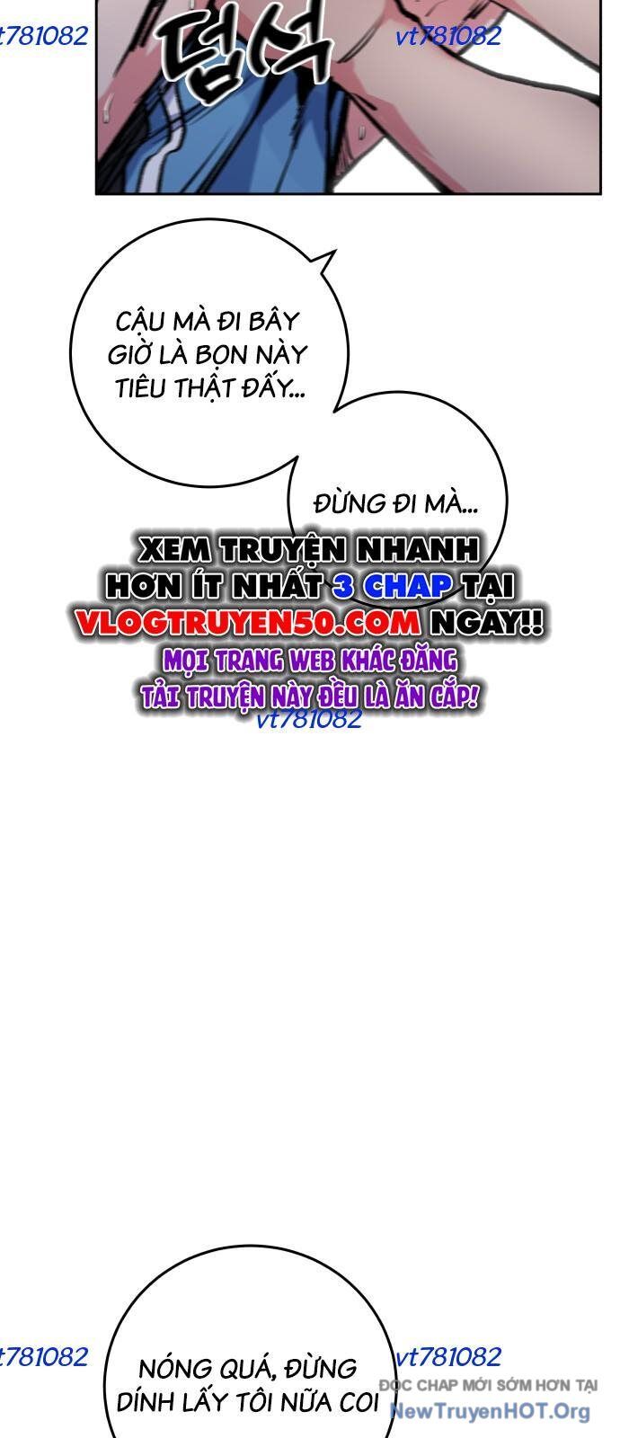 Góc Cao Khung Thành Chương 234 Ảnh 69